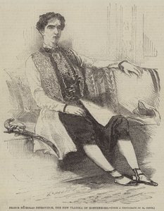 Karadağ